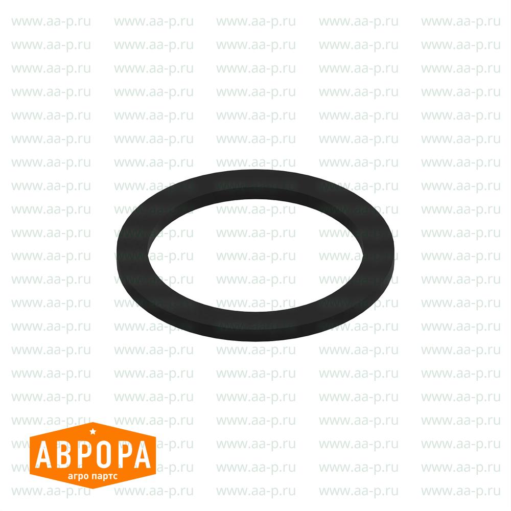 T103461 УПЛОТНИТЕЛЬНАЯ  ШАЙБА T103461